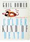 [A Joanne Kilbourn Mystery 04] • JK04 - a Colder Kind of Death